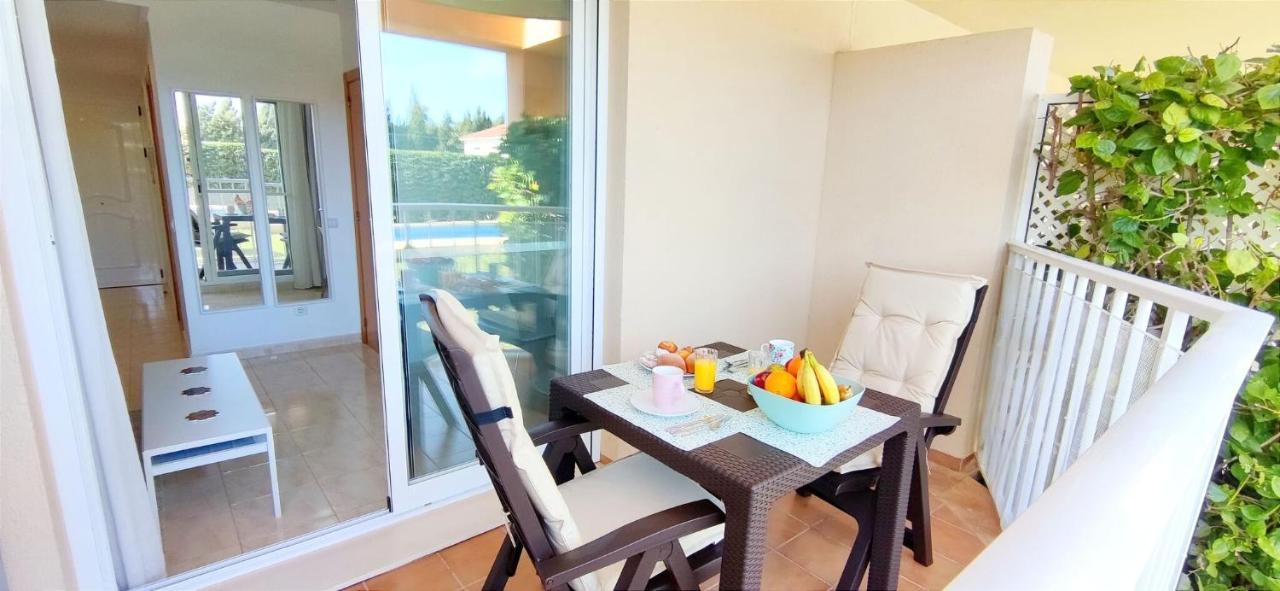 Apartamento Playa Sur By Denia Costa Apartment Ngoại thất bức ảnh